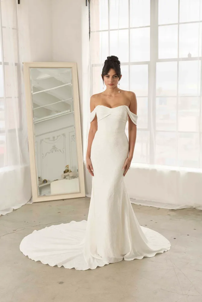 sr2537_1.670.webp