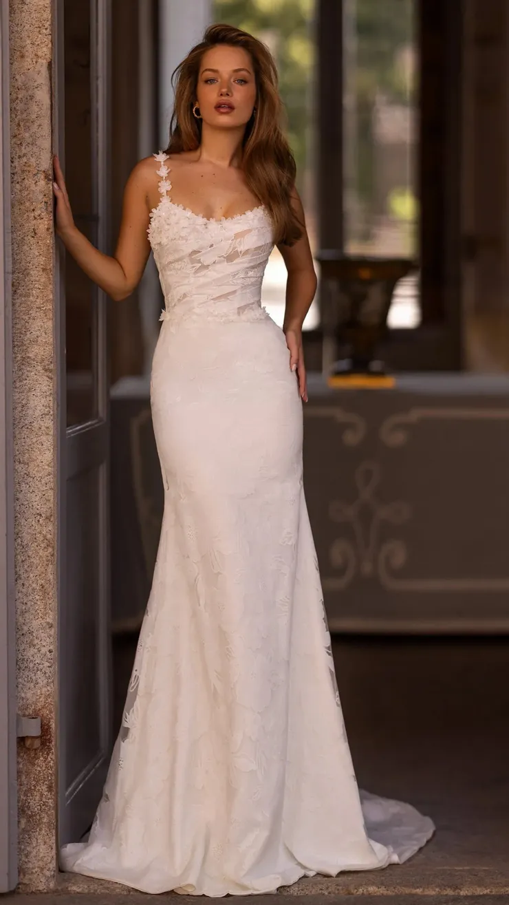 Private Label Heba Default Image