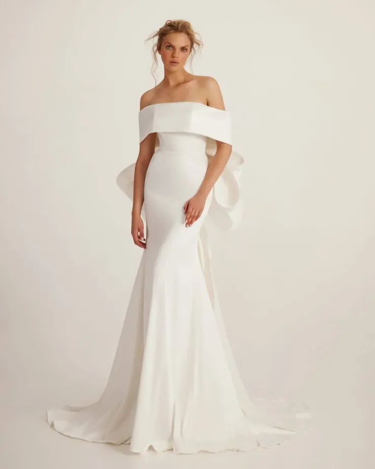 Private Label L226 Default Image