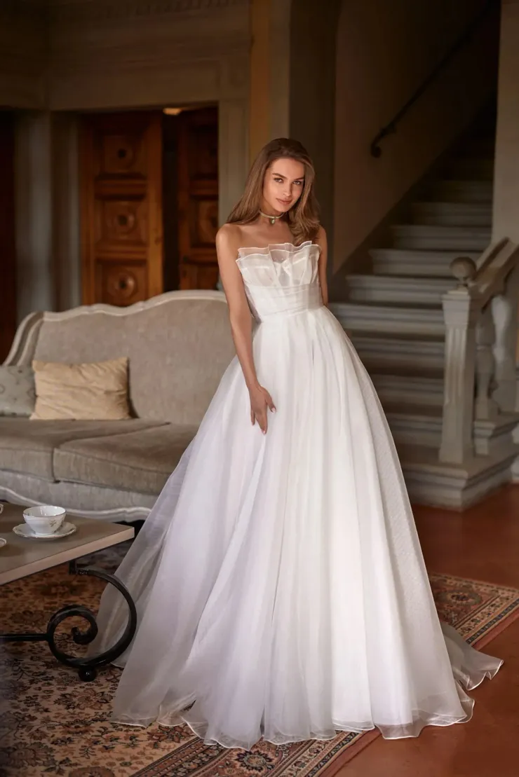 Private Label Matiolissa Default Image