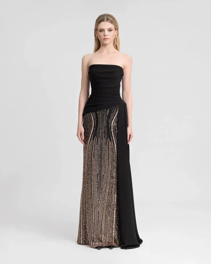 Gemy Maalouf Style #2102LD Default Thumbnail Image