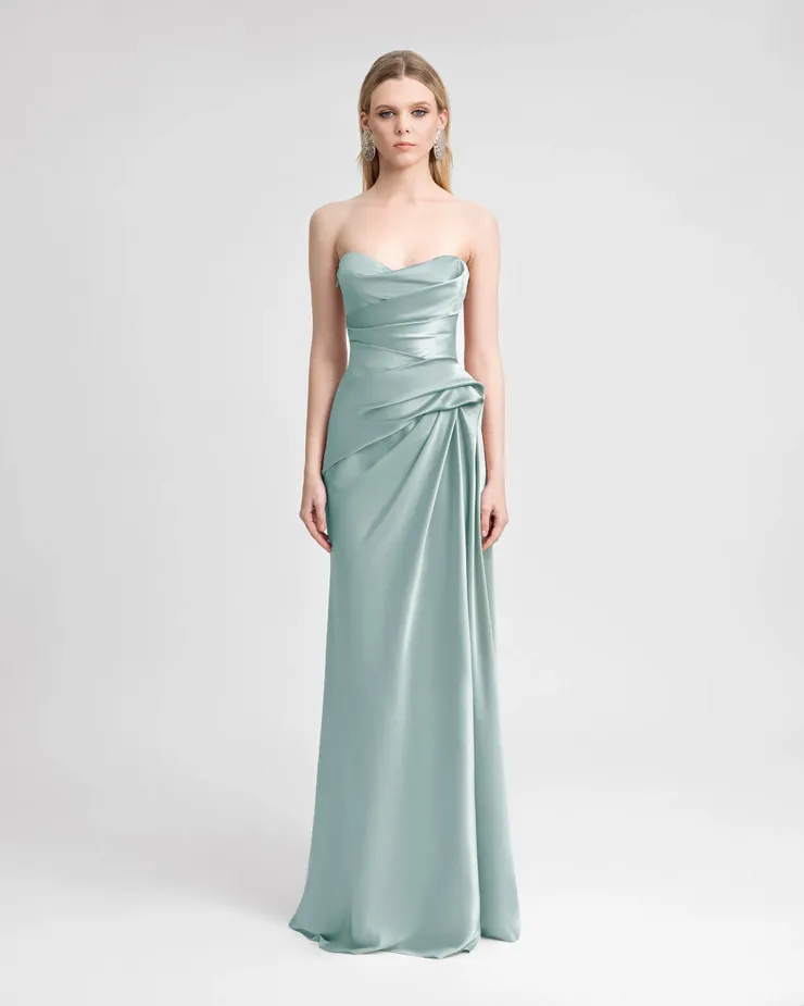 Gemy Maalouf Style #2108LD Default Thumbnail Image