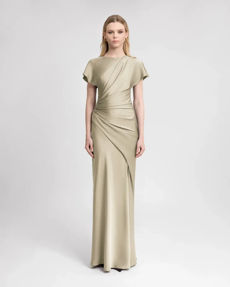 Gemy Maalouf Style #2114LD Default Thumbnail Image