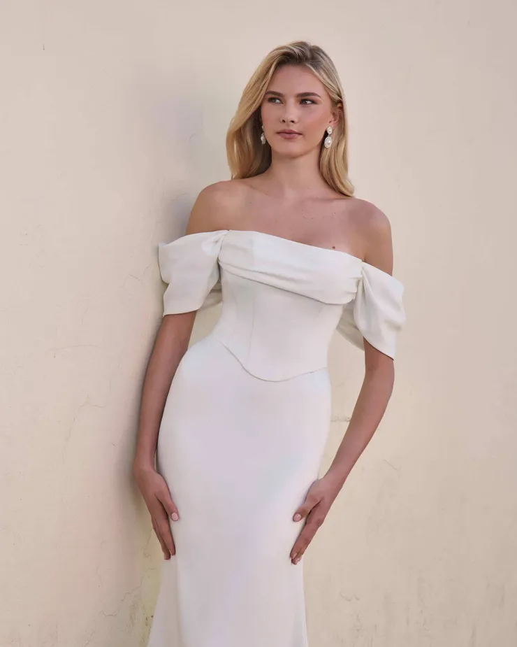 Calla Blanche LA25263