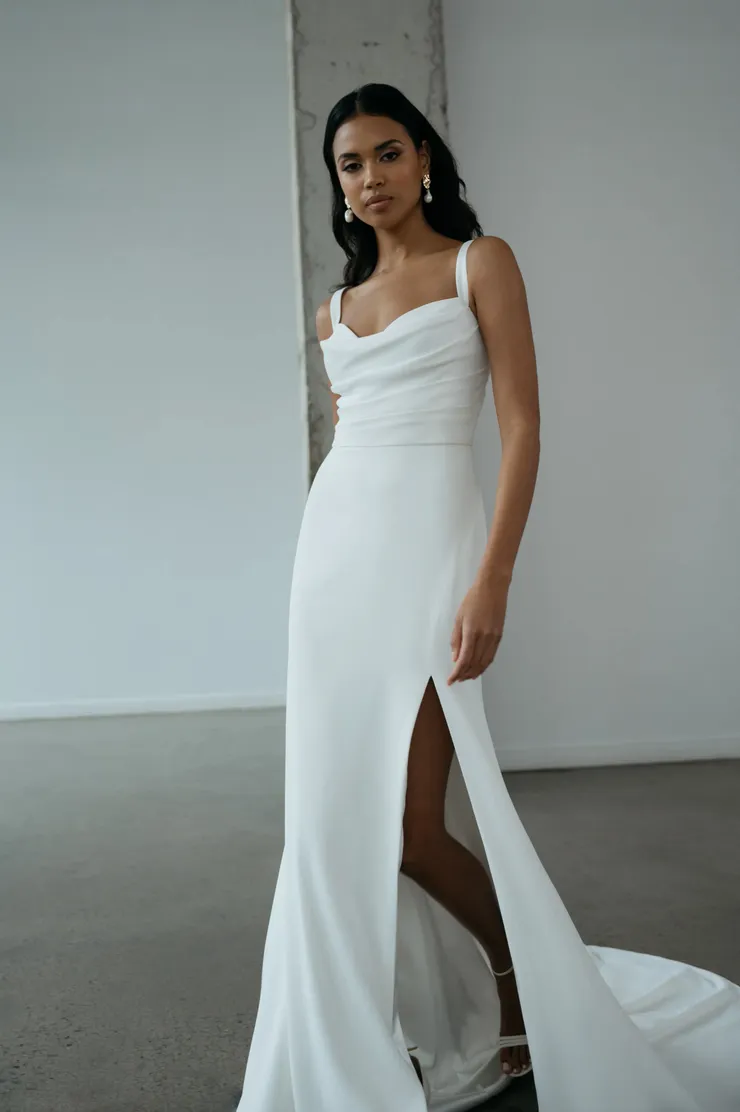 Jenny Yoo Zora 22471B #8 frontface vertical cropped picture