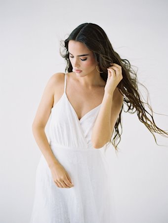 Wilderly Bride F101