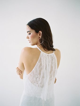 Wilderly Bride F103