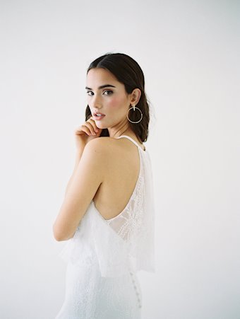 Wilderly Bride F103