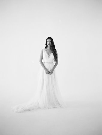 Wilderly Bride F106