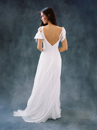 Wilderly Bride F107