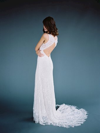 Wilderly Bride F120