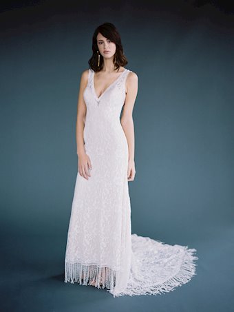 Wilderly Bride F120