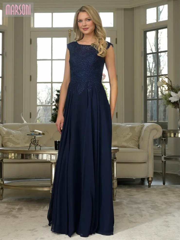 Marsoni by Colors  M238