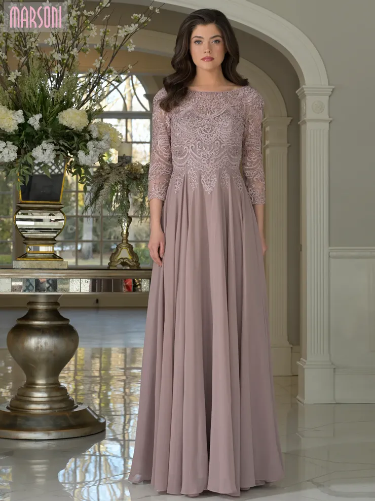 Marsoni by Colors  M238SL