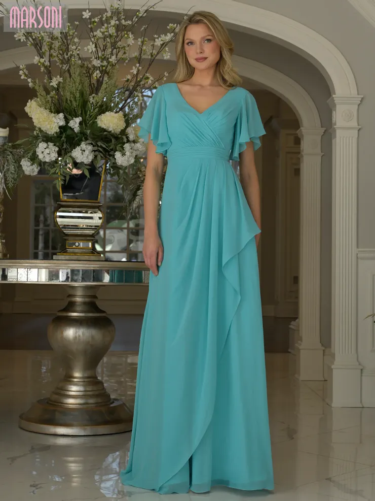 Marsoni by Colors  M320