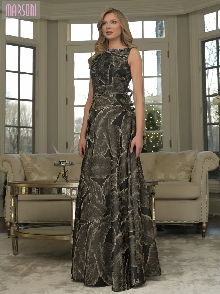 Marsoni by Colors  MV1224