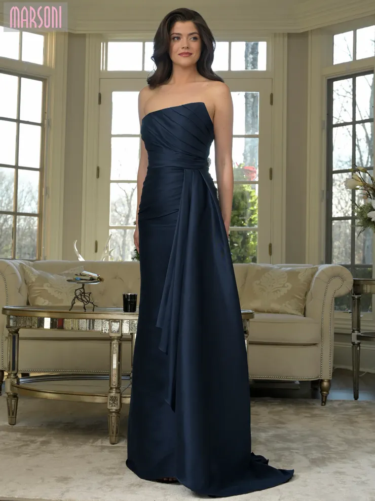 Marsoni by Colors  MV1326