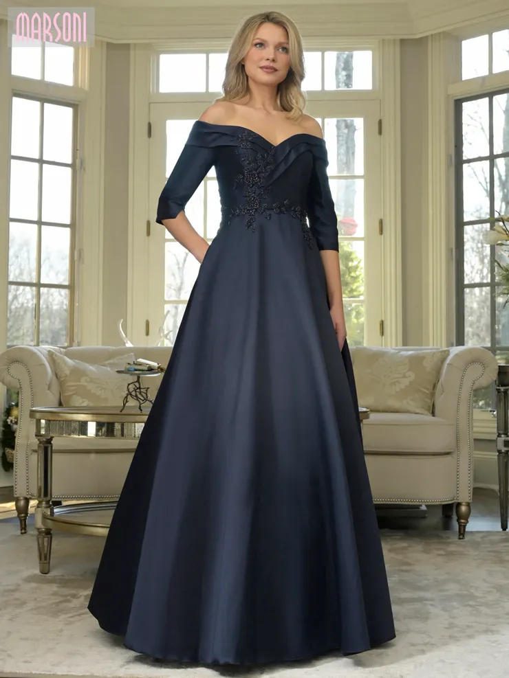 Marsoni by Colors  MV1336