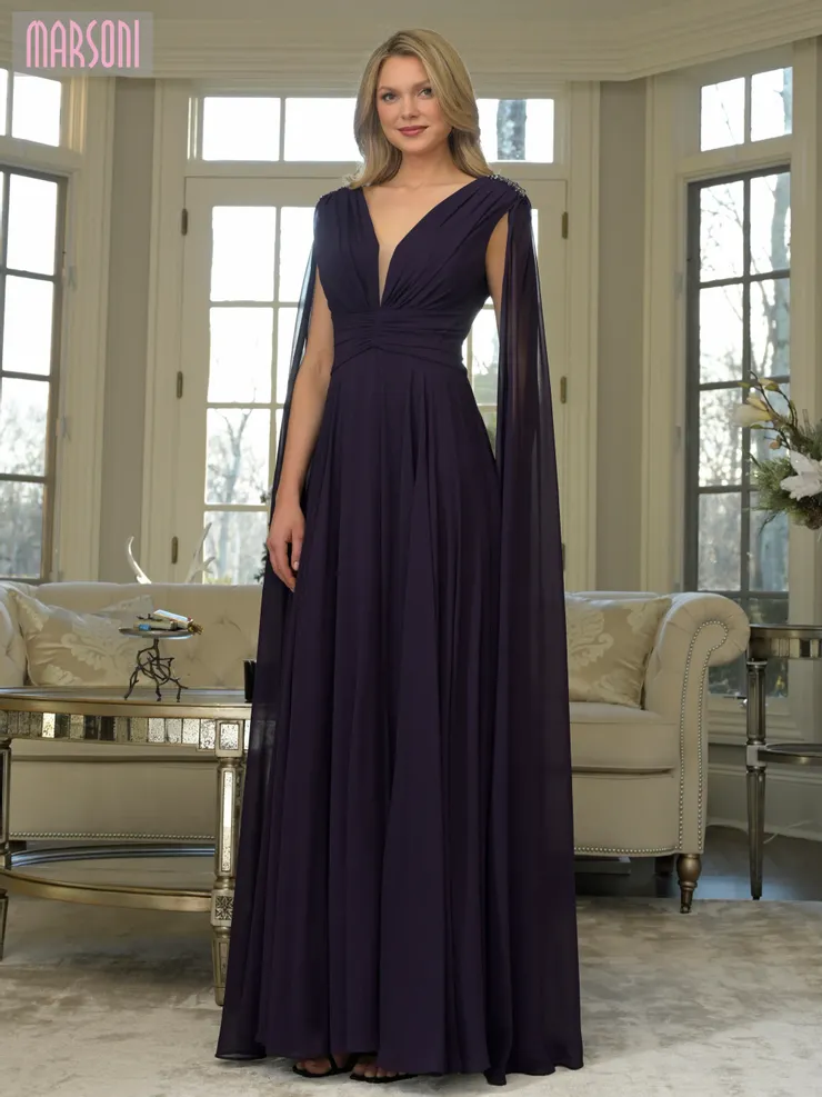 Marsoni by Colors  MV1349