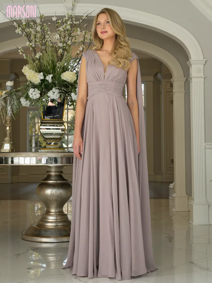 Marsoni by Colors  MV1349