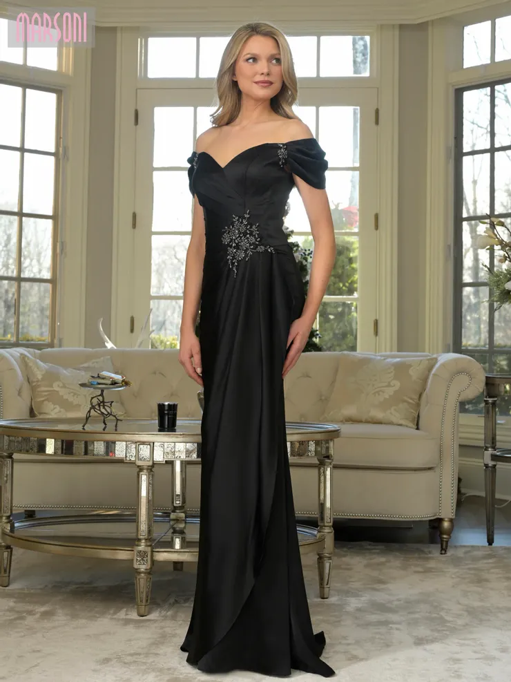 Marsoni by Colors  MV1351