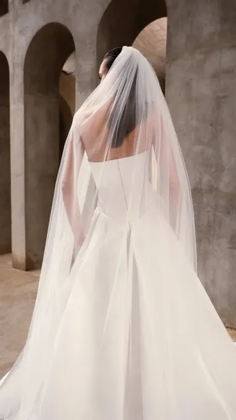 Galia Lahav Style #Dynasty #1 default backface vertical thumbnail