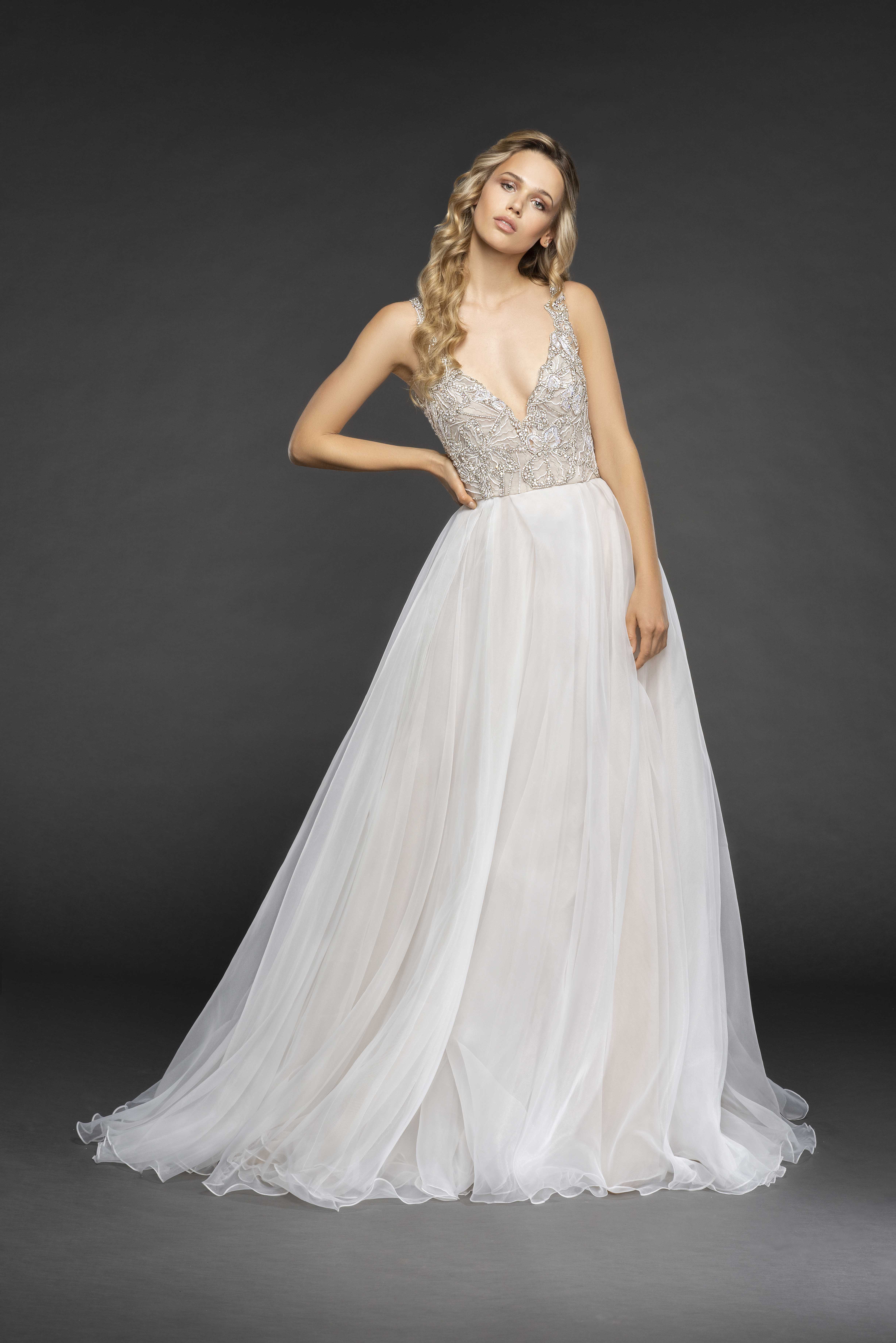 Bridal Dresses Bromley Brides