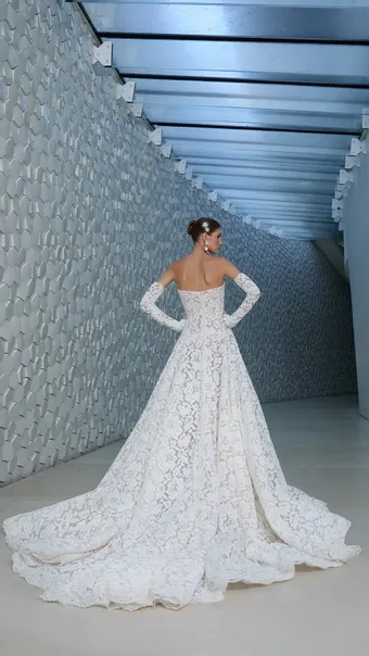 Galia Lahav Style #Contessa #1 default backface vertical thumbnail