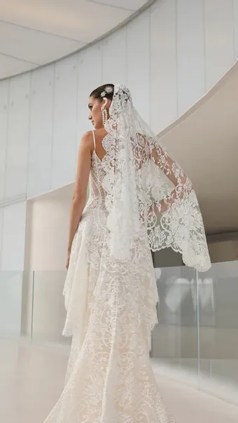 Galia Lahav Style #Noblesse #3 default backface vertical thumbnail
