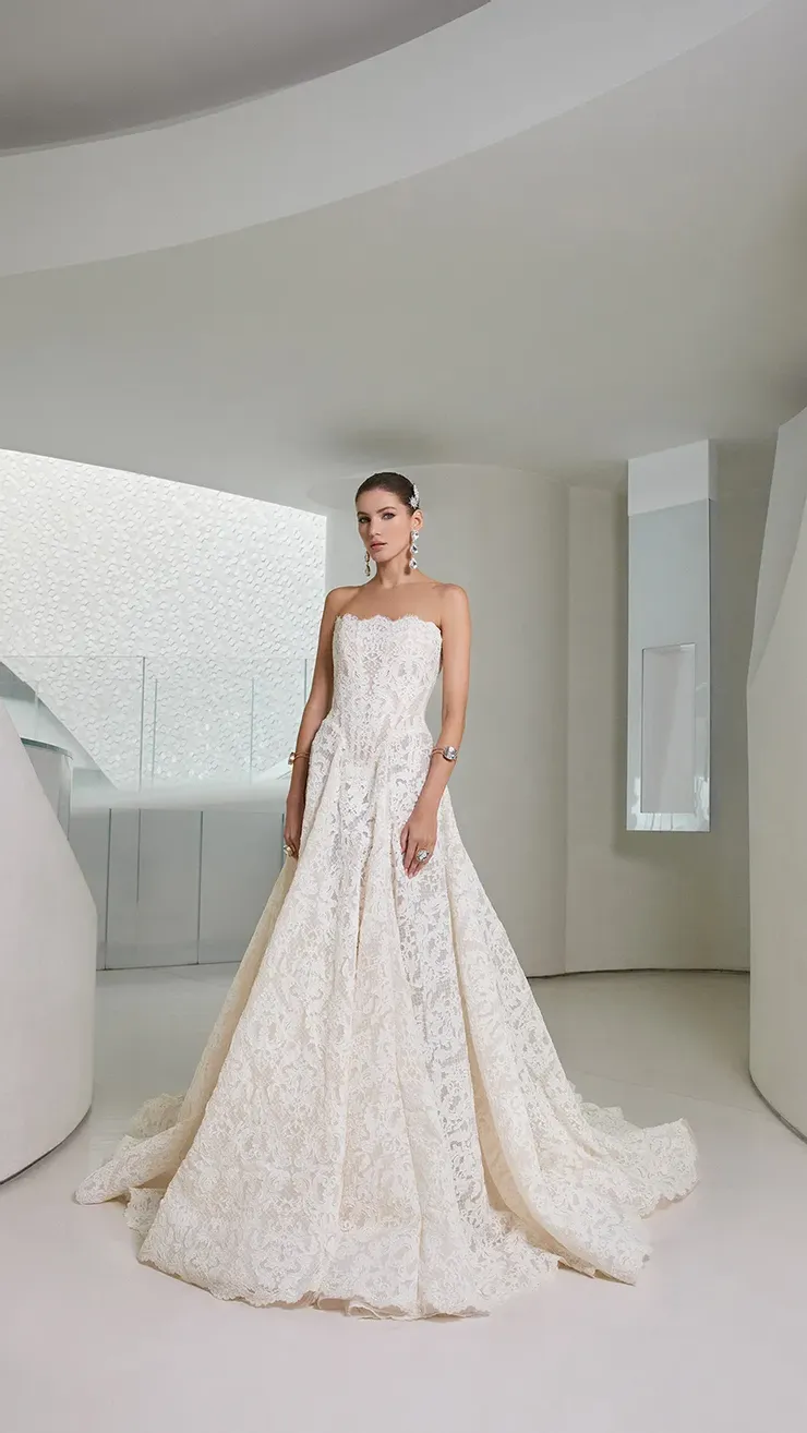 galia lahav wedding dress cost Galia Lahav