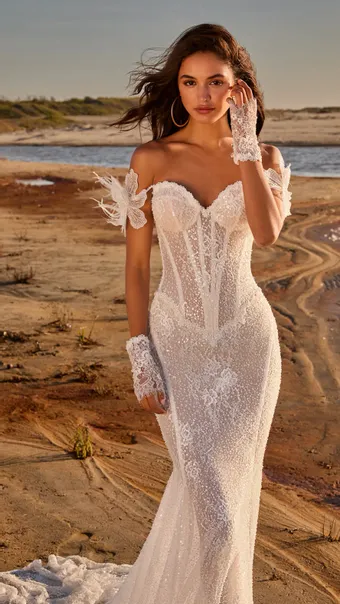 GALA - Galia Lahav Style #Vision #2 frontface vertical cropped thumbnail