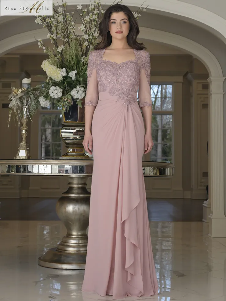 Rina di Montella  RD3132