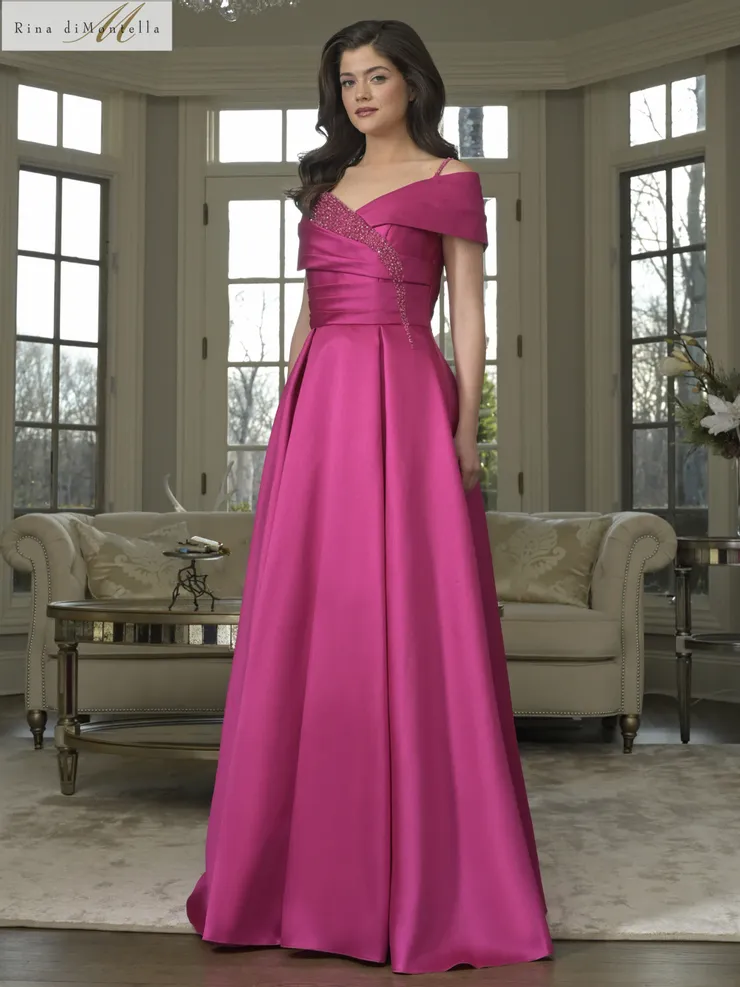 Rina di Montella  RD3221