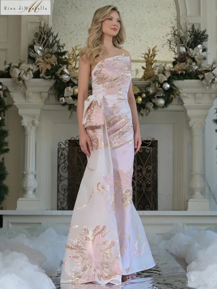 Rina di Montella  RD3233