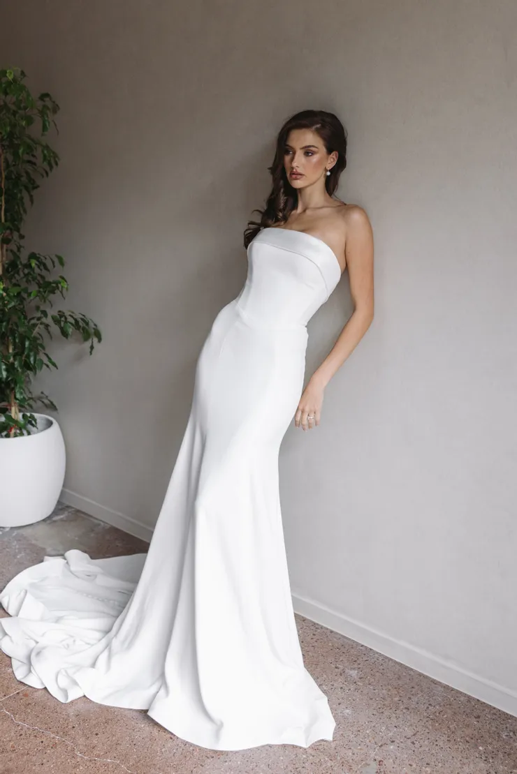 Trish Peng Jenna Default Image