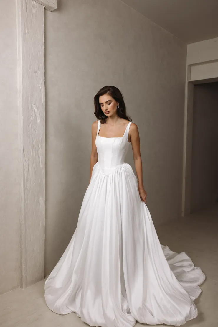 Trish Peng NATALIA Default Image