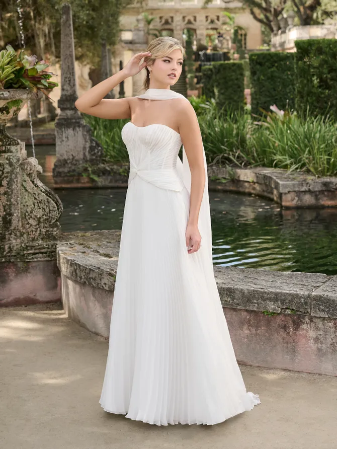 45033_1_ivory.670.webp