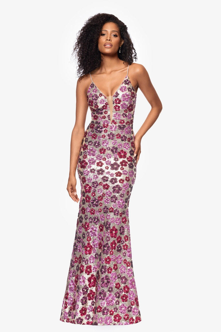 Betsy and Adam | The Winner