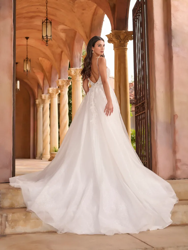 Christina Wu Brides Style #15937 #1 default backface vertical picture