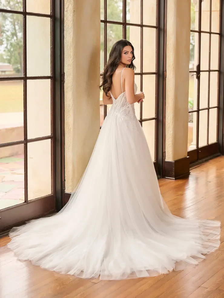 Christina Wu Brides Style #15942 #1 default backface vertical picture