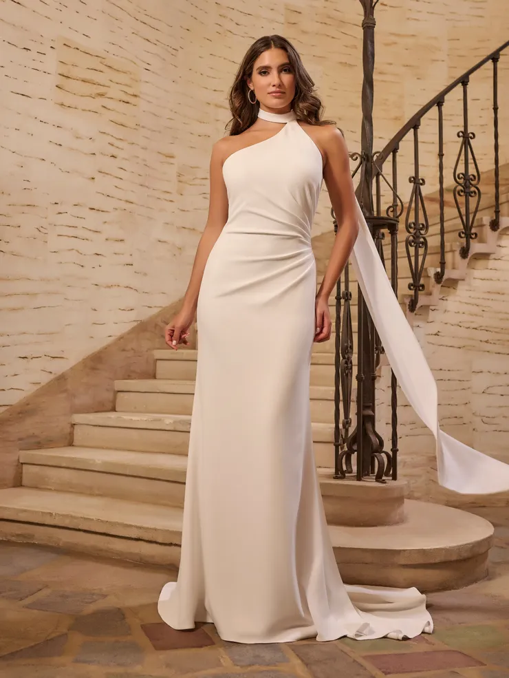 Christina Wu Destination Style | 34040 Default Thumbnail Image
