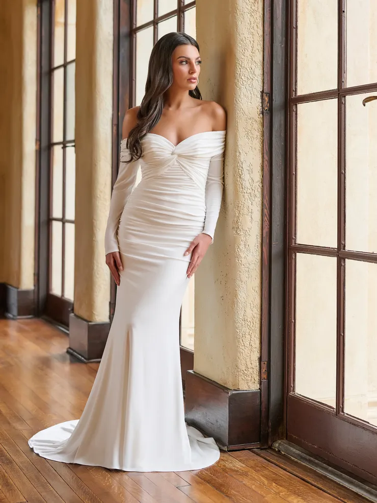 Christina Wu Destination Style | 34042 Default Thumbnail Image