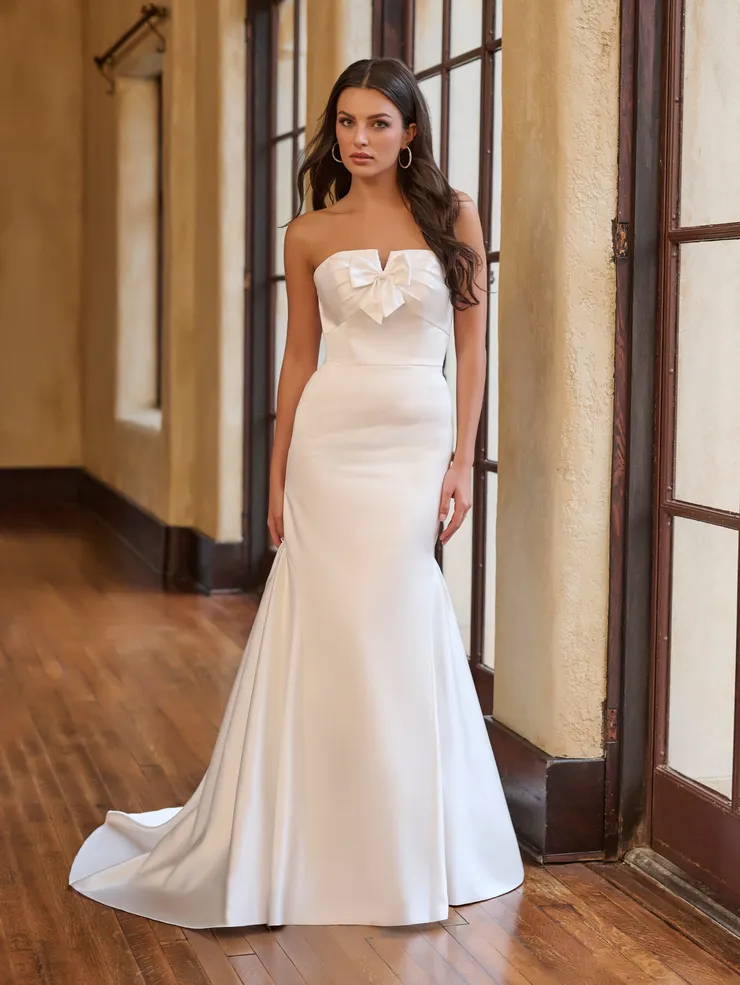 Christina Wu Destination Style | 34045 Default Thumbnail Image