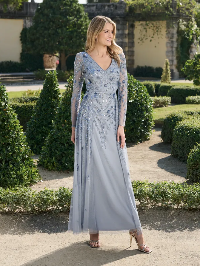 Adrianna Papell Mother Of The Bride Plus Size Bride Dresses Petite Dresses Lord Taylor Prom Dresses Adrianna Papell Mother Of The Bride Plus Size Bride Dresses Petite Dresses Lord Taylor Prom Dresses
