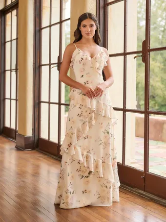 Christina Wu Celebration Style #22250 $3 frontface vertical thumbnail