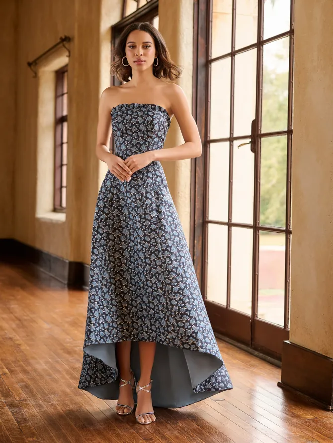 Christina Wu Celebration - 22263 | Mary's Designer Bridal Boutique