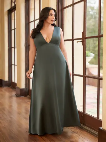 Christina Wu Celebration Style #22265 $1 frontface vertical thumbnail