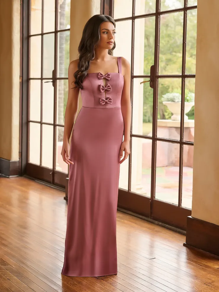 Christina Wu Celebration Style #22266 Image