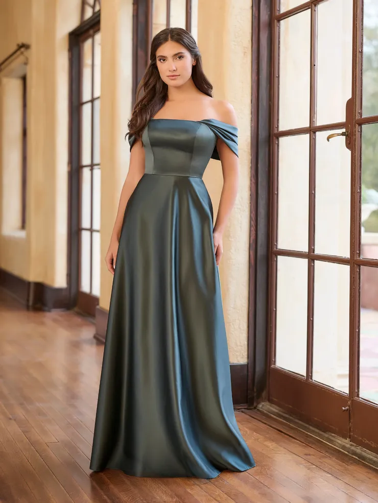 Christina Wu Celebration Style #22268 Image