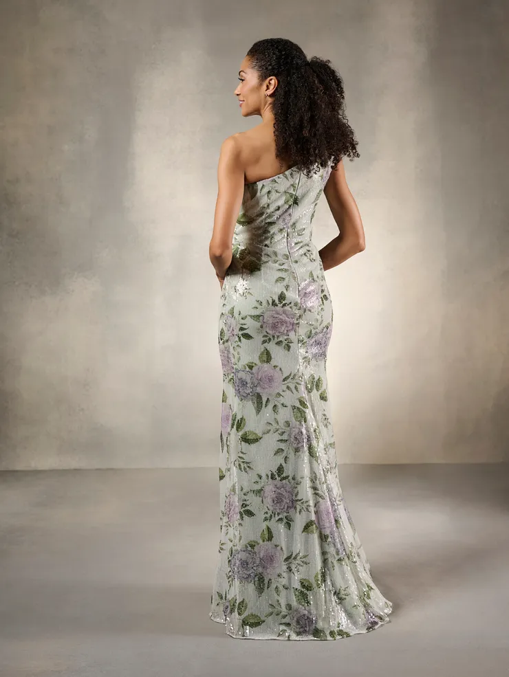 Christina Wu Elegance  17210